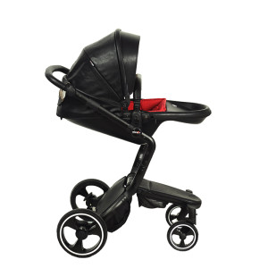 Коляска-трансформер NINOS A88 2 в 1